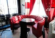 Мягкая мебель